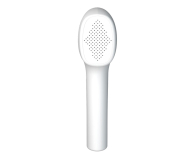 Garrett Depilator IPL Garett Beauty Flash Sense biały - 1489637 - zdjęcie 5